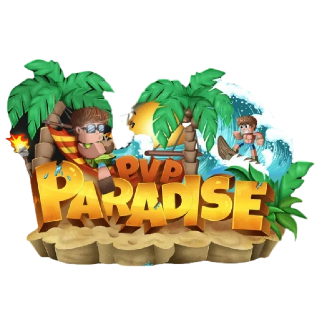 PvP Paradise